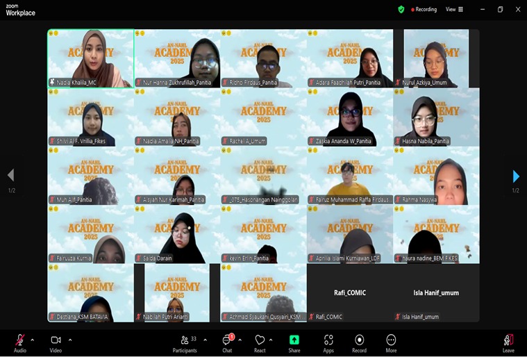 WhatsApp_Image_2025-07-07_at_14.22.17.jpeg WhatsApp_Image_2025-07-07_at_14.22.17.jpeg
